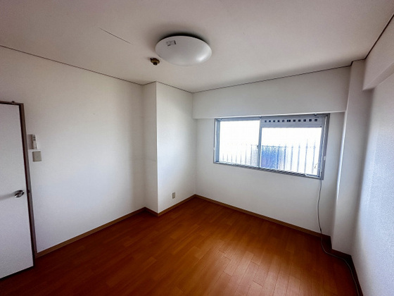 その他　※別部屋の写真です