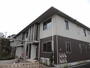  1階 築10年6ヶ月の賃貸物件