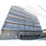 川崎大師駅より徒歩9分 1階 築8年3ヶ月の賃貸物件