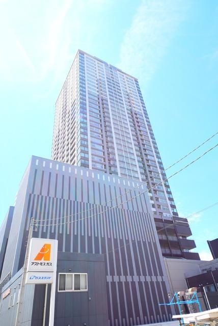 その他　★★駅まで平坦★★