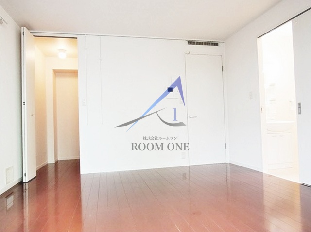 その他部屋・スペース　寝室です。