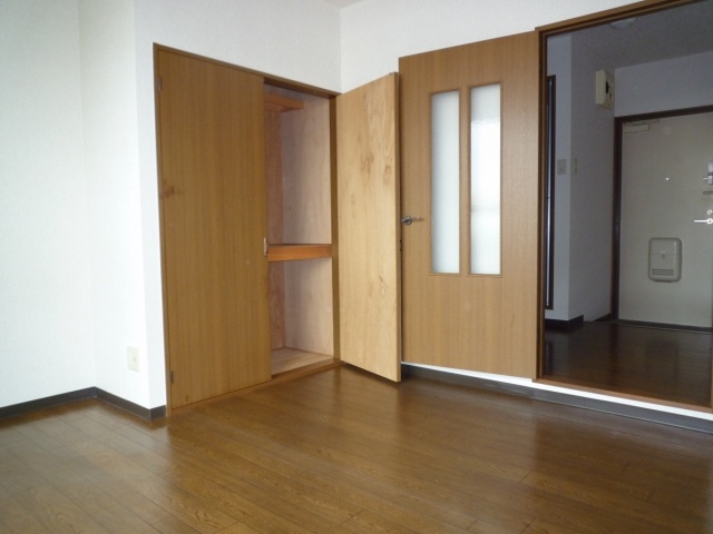 その他部屋・スペース　同型タイプ