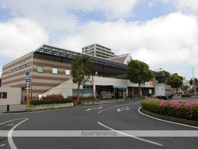 その他　京成臼井駅（その他）まで1200m