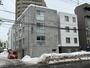 コローレ澄川 3階 築15年6ヶ月の賃貸物件