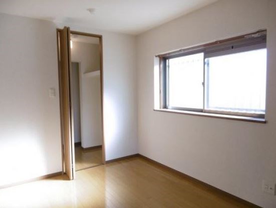 その他部屋・スペース　別部屋参照写真