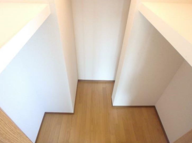 収納　別部屋参照写真