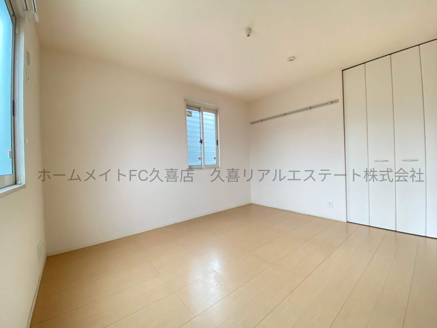 その他部屋・スペース　同建物別号室