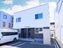 井上マンション 新築の賃貸物件