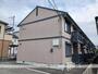 近鉄奈良駅よりバス13分 徒歩5分 2階 築30年2ヶ月の賃貸物件