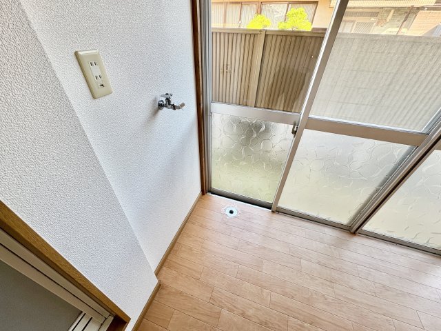 あさか荘のその他写真