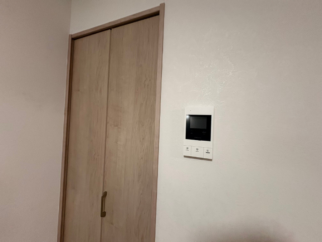 サンス戸塚のその他写真