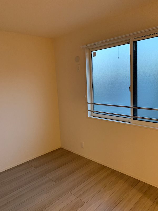 その他部屋・スペース　別部屋参考