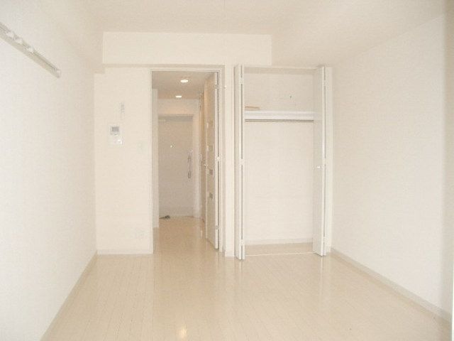 居室・リビング　★洋室★