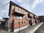 国見駅より徒歩19分 1階 築19年3ヶ月の賃貸物件