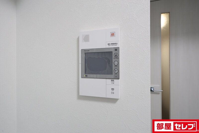プレリス浅間町フォルテラのその他写真