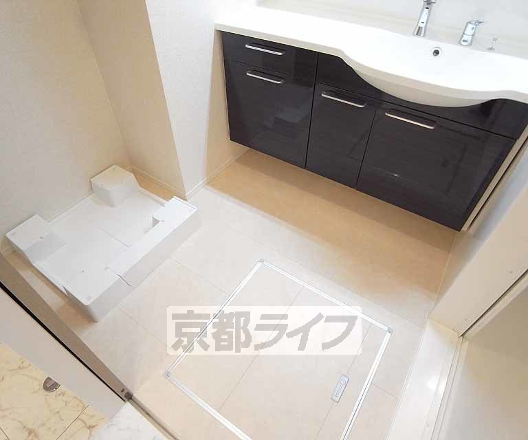 その他部屋・スペース　・お問い合わせは京都ライフ出町柳店まで・