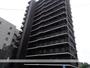 今池駅より徒歩3分 4階 築6年6ヶ月の賃貸物件