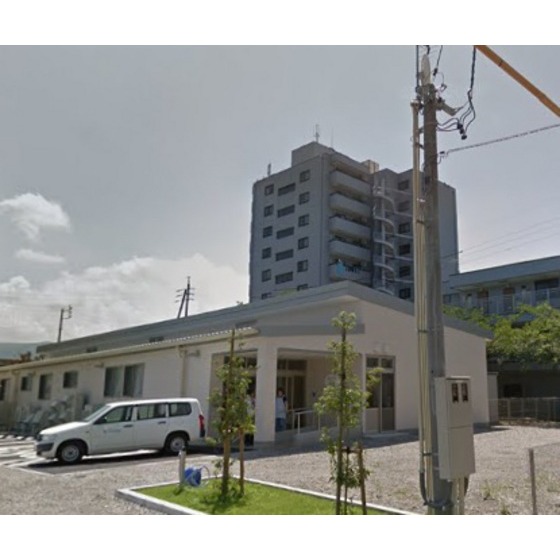 その他　幼稚園・保育園「認定なぎさこども園まで411ｍ」