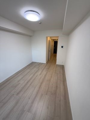 その他部屋・スペース　※参考写真