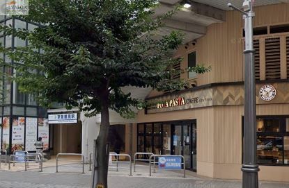 その他　京急鶴見駅（その他）まで820m