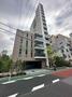 牛込柳町駅より徒歩5分 11階 新築の賃貸物件