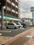 コンビニ　ファミリーマート小倉下曽根駅南店（コンビニ）まで187m