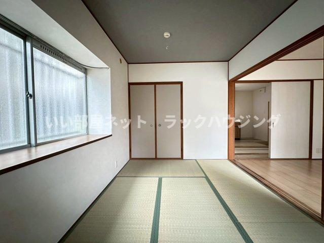 収納　【お部屋さがしはラックハウジングにお問合せ下さいませ♪】
