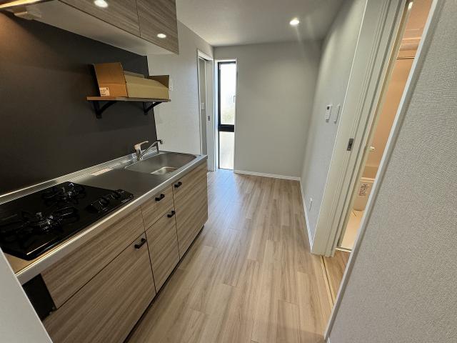 その他部屋・スペース　※同タイプ部屋の写真です。