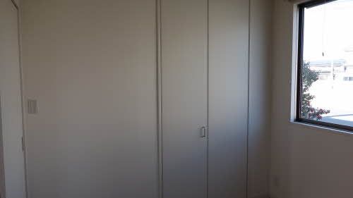 その他部屋・スペース　１－１０１