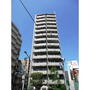 新富町駅より徒歩2分 4階 築21年9ヶ月の賃貸物件
