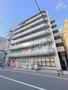 南千住駅より徒歩9分 2階 築6年6ヶ月の賃貸物件