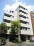 Ｒａｖｉｎａ門前仲町 1階 築38年の賃貸物件