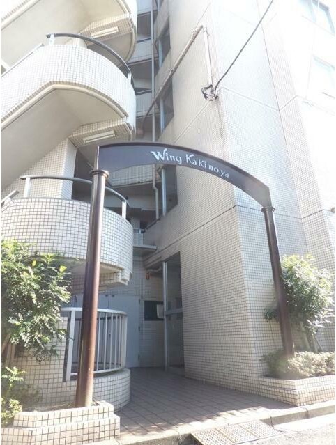 建物外観　当店おすすめ物件♪