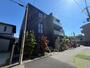 HEBELMAISON甲東園 3階 新築の賃貸物件