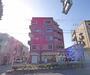 出町柳駅より徒歩25分 5階 築38年2ヶ月の賃貸物件