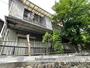 藤和荘 2階 築53年の賃貸物件