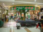 スーパー　Ｆｒｅｓｈ Ｆｏｏｄ Ｓｔｏｒｅ 文化堂 南大井店（スーパー）まで481m
