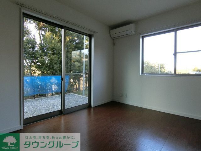 その他部屋・スペース　★お部屋探しは、タウンハウジング多摩センター店へ★