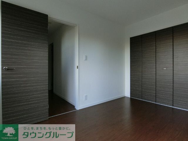 その他設備　★お部屋探しは、タウンハウジング多摩センター店へ★
