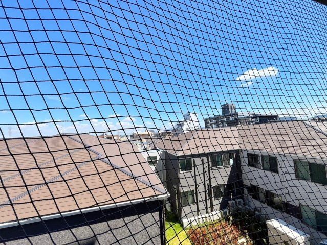 眺望　別号室の画像です。ご参考下さい
