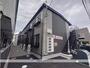 卸町駅より徒歩13分 1階 築2年3ヶ月の賃貸物件
