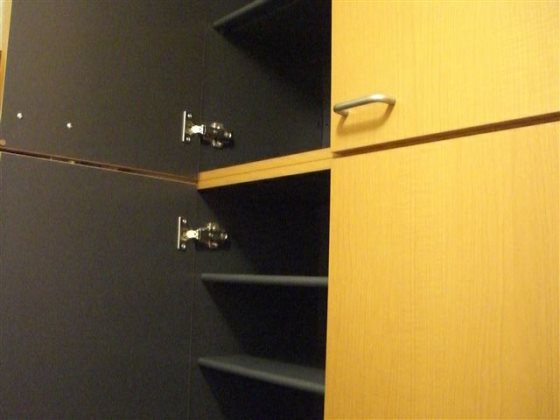 玄関　※他部屋参照