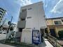 亀島駅より徒歩8分 1階 築9年10ヶ月の賃貸物件