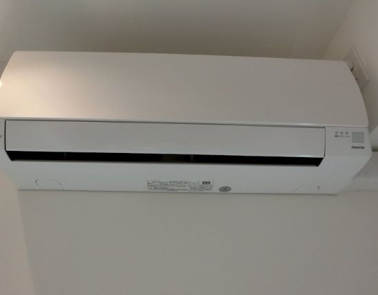 その他設備　弊社は都内全域の物件をご紹介可能です！