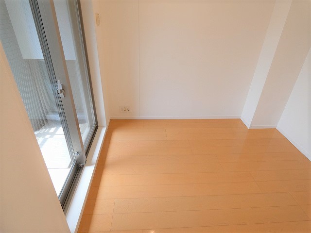 その他部屋・スペース　他部屋参考写真
