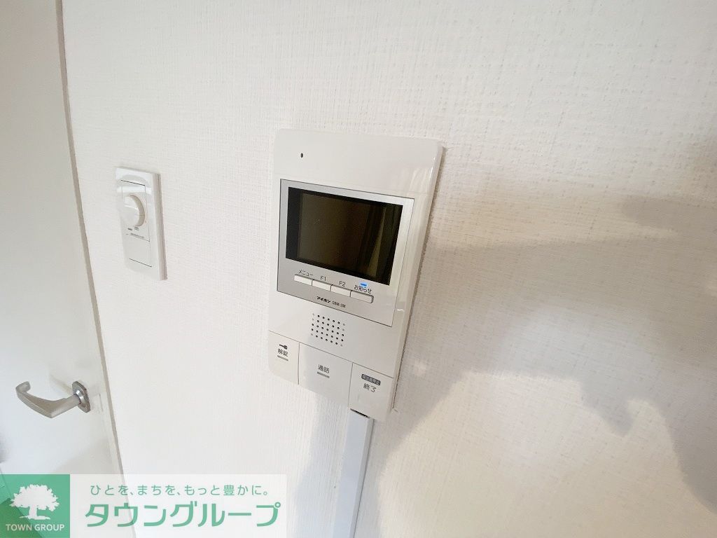 その他設備　■参考