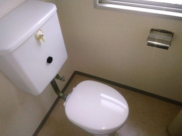 トイレ　くじらのゼロ賃貸は＼仲介手数料0円×初期費用最安×全国対応／