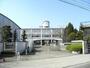 高校・高専　大阪府立茨木高等学校（高校・高専）まで1034m