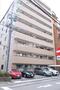 名古屋駅より徒歩11分 5階 築28年6ヶ月の賃貸物件