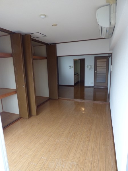その他部屋・スペース　※同タイプの他のお部屋です